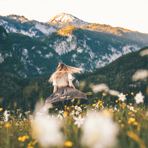 Photo ©: Karl Steinegger