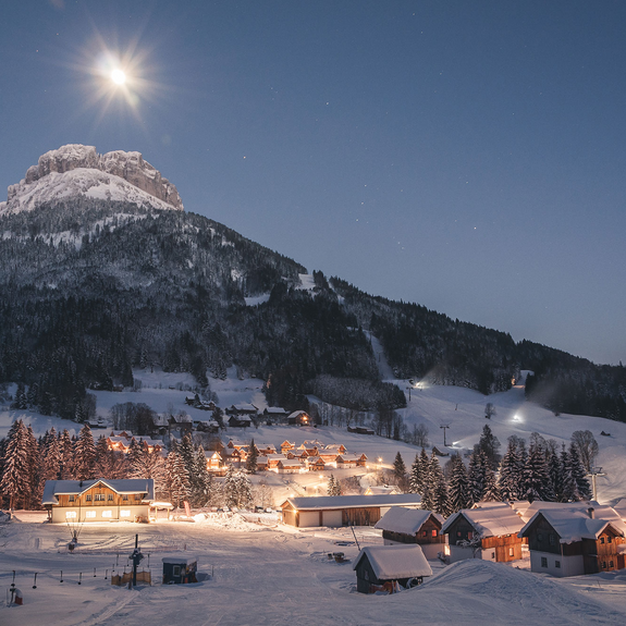 Photo ©: Karl Steinegger