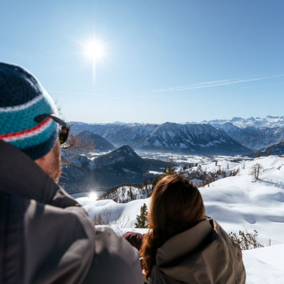 Photo ©: Karl Steinegger