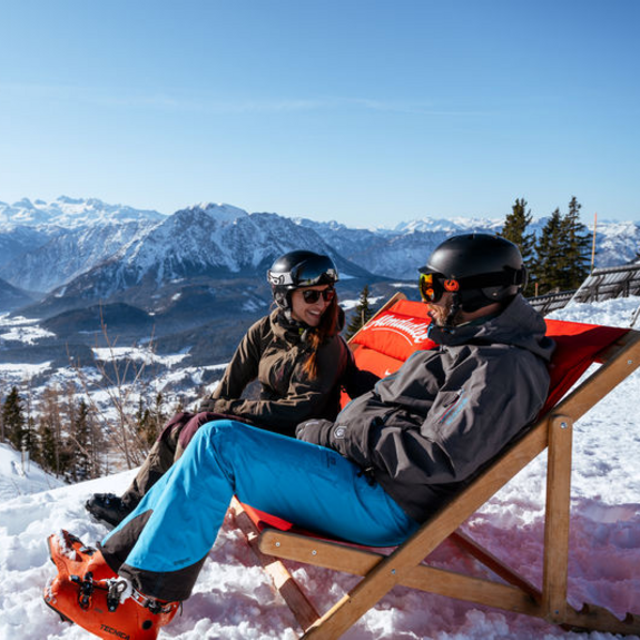 Photo ©: Karl Steinegger