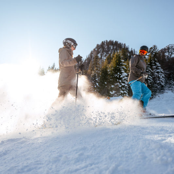 Photo ©: Karl Steinegger