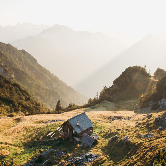 Photo ©: Karl Steinegger